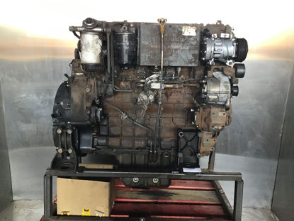Liebherr API-13098-original-0-image-JPG